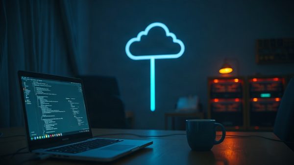 Cloudflare Quick Tunnels : exposer localhost en 1 commande
