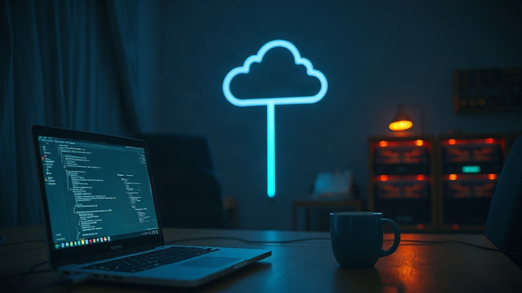 Cloudflare Quick Tunnels : exposer localhost en 1 commande