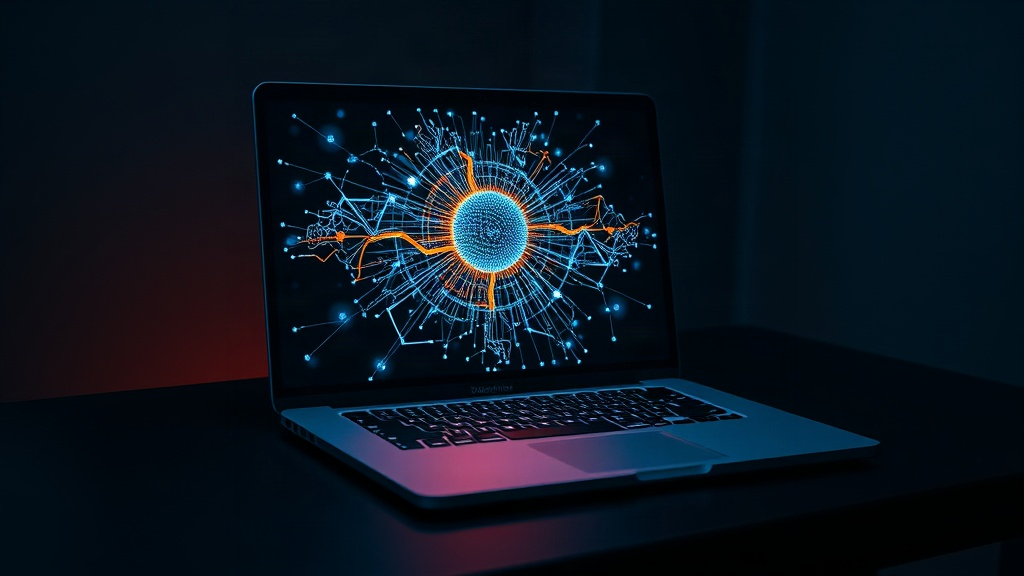 RemoveMacAI : supprimez Apple Intelligence de macOS 27