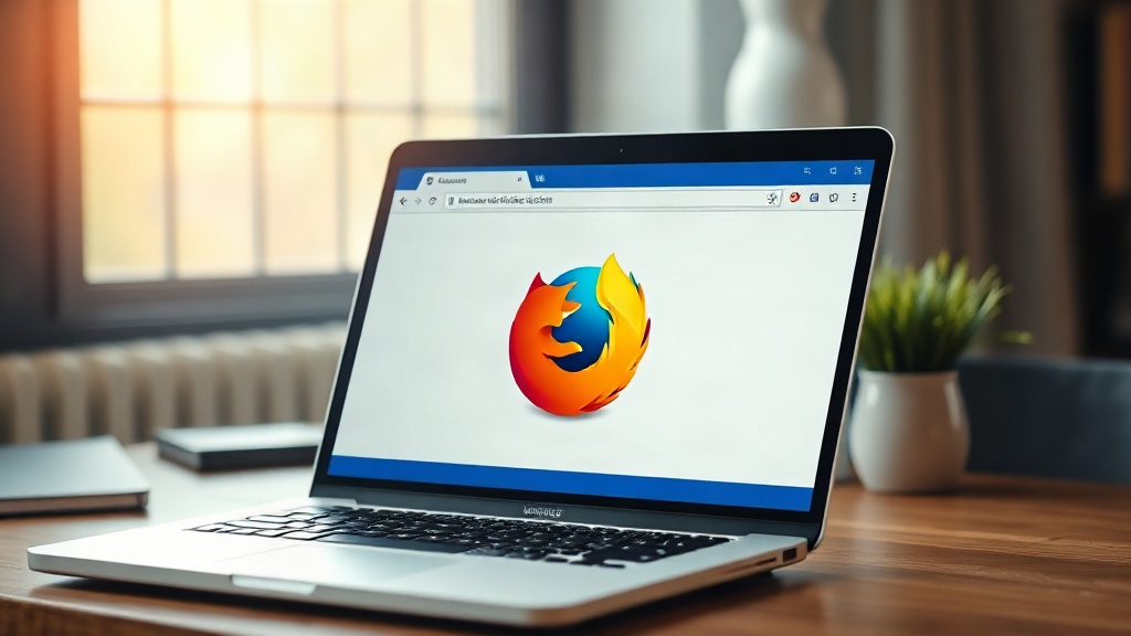 Firefox 157 : comment désactiver Nova et retrouver l&rsquo;ancienne interface