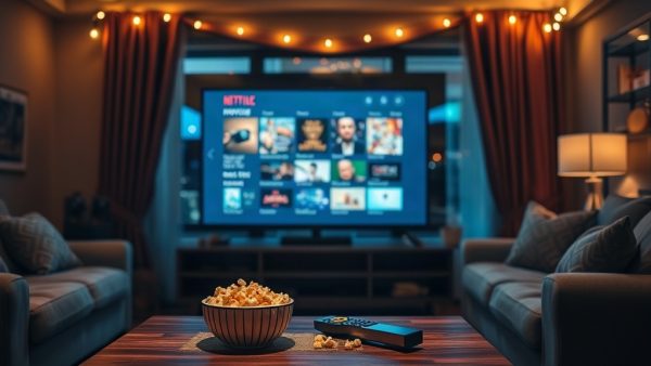 QuoiVoir : 3 films sur mesure pour votre soirée ce soir