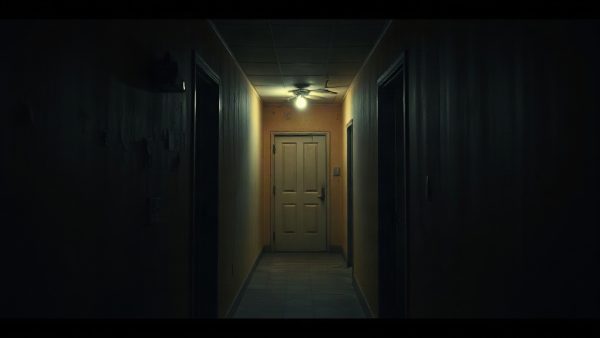 P.T. en natif sur Windows et Linux : le portage fou