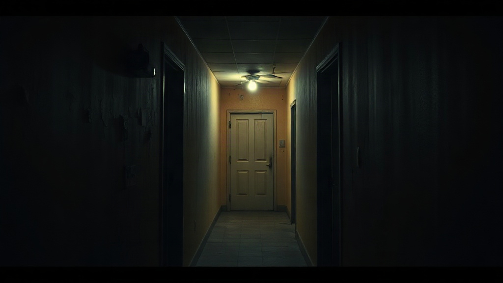 P.T. en natif sur Windows et Linux : le portage fou